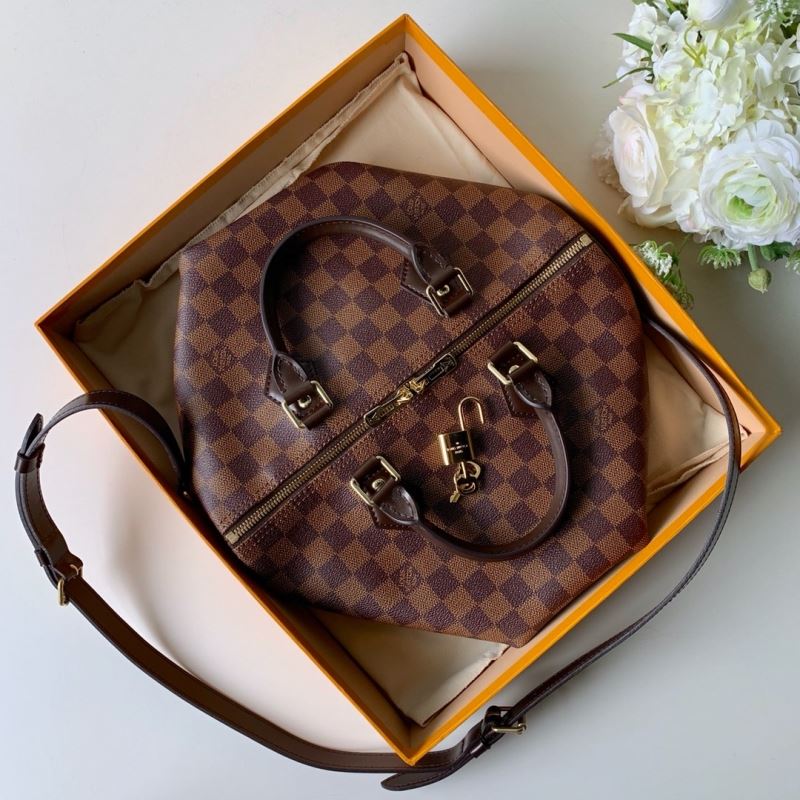 LV Speedy Bags